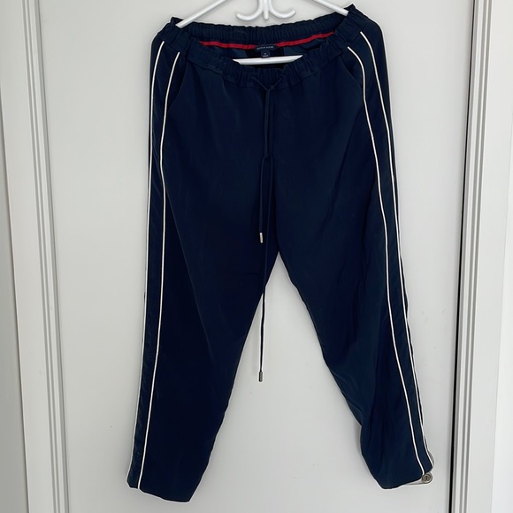 Pants - Picture 3 of 6